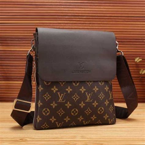 louis vuitton male purse|louis vuitton unisex bag.